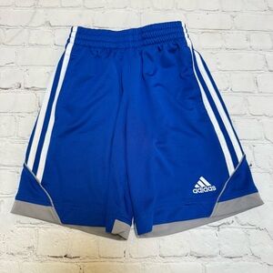 Adidas Shorts